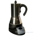 https://www.bossgoo.com/product-detail/stainless-steel-electric-coffee-maker-jt01-62852539.html